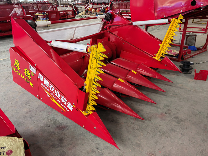 ƥ���Ď��C(j��)�Ͳ��������_(t��i)