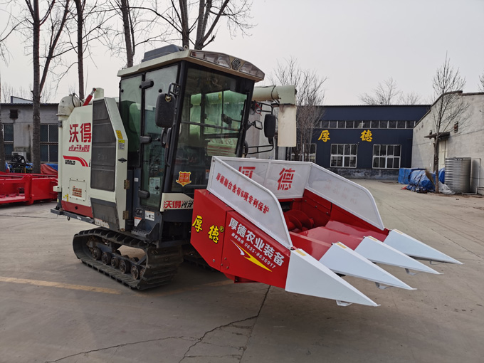 ƥ���Ď��C(j��)�����������_(t��i)