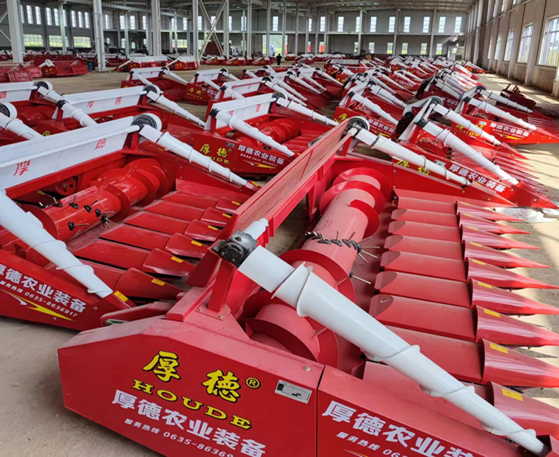 �������_(t��i)