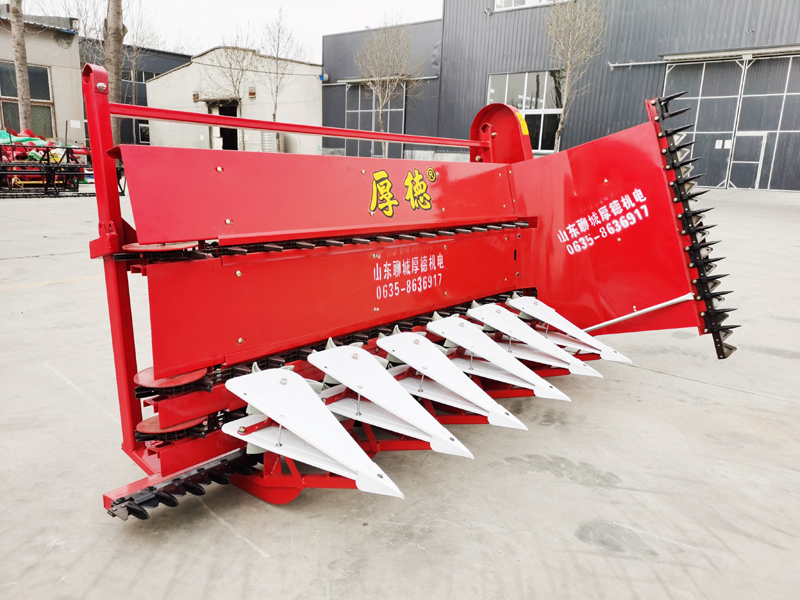 �Ď��C(j��)�Ͳ˸���_(t��i)