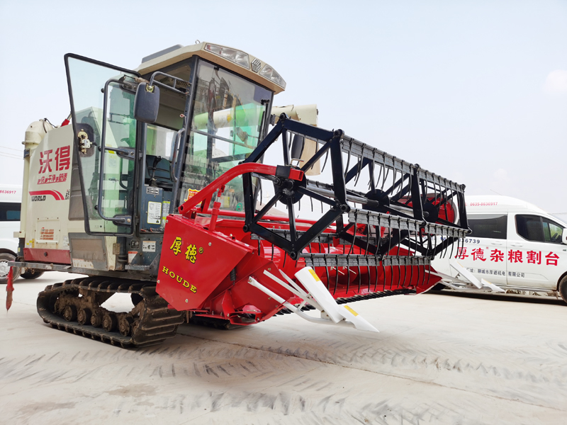 ƥ���Ď��C(j��)�󶹓��_(t��i)